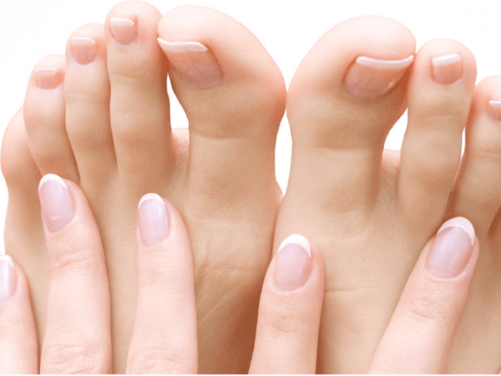 LOCERYL Antifungal Nail Treatment 150 applications - Adore Pharmacy