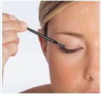 Latisse prescription online virtual consult for eye lashes Step 3