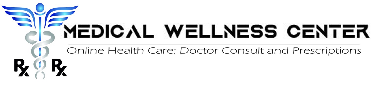 Medical Wellness Center