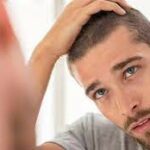 Only FDA approved hair loss drugs, new 1st of its kind PP405 medical breakthrough new mechanism activates hair follicle dormant stem cells